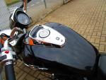 Klikněte pro detailní foto č. 11 - Suzuki Intruder M 800