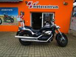 Klikněte pro detailní foto č. 1 - Suzuki Intruder M 800