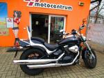 Klikněte pro detailní foto č. 2 - Suzuki Intruder M 800
