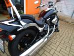 Klikněte pro detailní foto č. 4 - Suzuki Intruder M 800