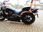 Klikněte pro detailní foto č. 7 - Suzuki Intruder M 800