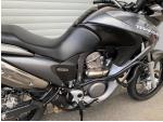 Klikněte pro detailní foto č. 10 - Honda XL 700 V Transalp ABS