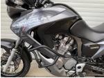 Klikněte pro detailní foto č. 13 - Honda XL 700 V Transalp ABS