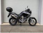 Detail nabídky - Honda XL 700 V Transalp ABS