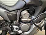 Klikněte pro detailní foto č. 2 - Honda XL 700 V Transalp ABS