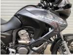 Klikněte pro detailní foto č. 3 - Honda XL 700 V Transalp ABS