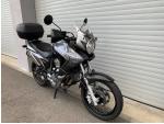 Klikněte pro detailní foto č. 4 - Honda XL 700 V Transalp ABS