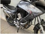 Klikněte pro detailní foto č. 6 - Honda XL 700 V Transalp ABS