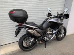 Klikněte pro detailní foto č. 7 - Honda XL 700 V Transalp ABS