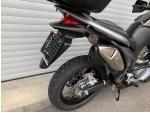 Klikněte pro detailní foto č. 8 - Honda XL 700 V Transalp ABS