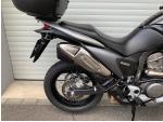 Klikněte pro detailní foto č. 9 - Honda XL 700 V Transalp ABS