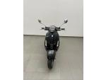 Klikněte pro detailní foto č. 2 - Vespa Primavera 125 3V ABS E5+ černá
