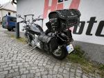 Klikněte pro detailní foto č. 4 - Yamaha XVS 1100 DragStar