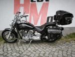 Detail nabídky - Yamaha XVS 1100 DragStar