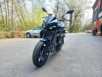 Klikněte pro detailní foto č. 4 - Yamaha MT-10 + 5letá tovární záruka