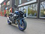 Klikněte pro detailní foto č. 5 - Yamaha MT-10 + 5letá tovární záruka