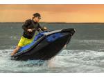 Klikněte pro detailní foto č. 3 - Sea - Doo SPARK Trixx 900 HO ACE 3-up iBR 90hp