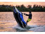 Klikněte pro detailní foto č. 4 - Sea - Doo SPARK Trixx 900 HO ACE 3-up iBR 90hp