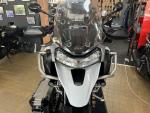 Klikněte pro detailní foto č. 3 - Triumph Tiger 1200 GT PRO