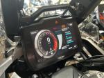 Klikněte pro detailní foto č. 9 - Triumph Tiger 1200 GT PRO