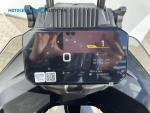 Klikněte pro detailní foto č. 10 - CFMOTO CFMOTO 700MT Adventure  / 50kW