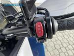 Klikněte pro detailní foto č. 12 - CFMOTO CFMOTO 700MT Adventure  / 50kW