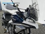 Klikněte pro detailní foto č. 4 - CFMOTO CFMOTO 700MT Adventure  / 50kW