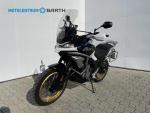 Klikněte pro detailní foto č. 5 - CFMOTO CFMOTO 700MT Adventure  / 50kW