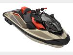 Detail nabídky - Sea - Doo RXP-X RS 1630 ccm 1-up 325 HP