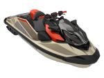 Klikněte pro detailní foto č. 1 - Sea - Doo RXP-X RS 1630 ccm 1-up 325 HP