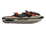 Klikněte pro detailní foto č. 2 - Sea - Doo RXP-X RS 1630 ccm 1-up 325 HP