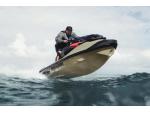 Klikněte pro detailní foto č. 3 - Sea - Doo RXP-X RS 1630 ccm 1-up 325 HP