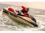 Klikněte pro detailní foto č. 4 - Sea - Doo RXP-X RS 1630 ccm 1-up 325 HP