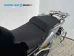 Klikněte pro detailní foto č. 8 - CFMOTO CFMOTO 700MT Adventure  / 50kW
