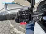 Klikněte pro detailní foto č. 11 - CFMOTO CFMOTO 700MT Adventure  / 50kW