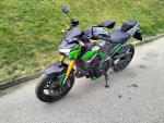 Klikněte pro detailní foto č. 2 - Kawasaki Z 900 SE