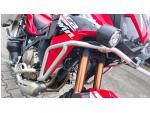 Klikněte pro detailní foto č. 10 - Honda CRF 1100 L Africa Twin | Top výbava