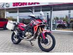 Klikněte pro detailní foto č. 1 - Honda CRF 1100 L Africa Twin | Top výbava