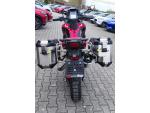 Klikněte pro detailní foto č. 3 - Honda CRF 1100 L Africa Twin | Top výbava
