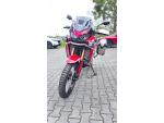 Klikněte pro detailní foto č. 4 - Honda CRF 1100 L Africa Twin | Top výbava