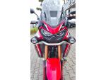 Klikněte pro detailní foto č. 5 - Honda CRF 1100 L Africa Twin | Top výbava