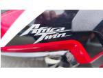 Klikněte pro detailní foto č. 6 - Honda CRF 1100 L Africa Twin | Top výbava
