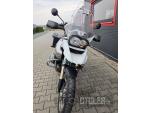 Klikněte pro detailní foto č. 10 - BMW R 1200 GS