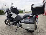 Klikněte pro detailní foto č. 13 - BMW R 1200 GS