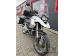 Klikněte pro detailní foto č. 3 - BMW R 1200 GS