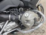 Klikněte pro detailní foto č. 7 - BMW R 1200 GS