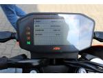 Klikněte pro detailní foto č. 5 - KTM 790 Duke  2021