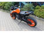Klikněte pro detailní foto č. 8 - KTM 790 Duke  2021