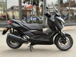 Klikněte pro detailní foto č. 2 - Yamaha XMAX 300 Tech MAX / 1 660 km / záruka