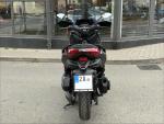 Klikněte pro detailní foto č. 4 - Yamaha XMAX 300 Tech MAX / 1 660 km / záruka